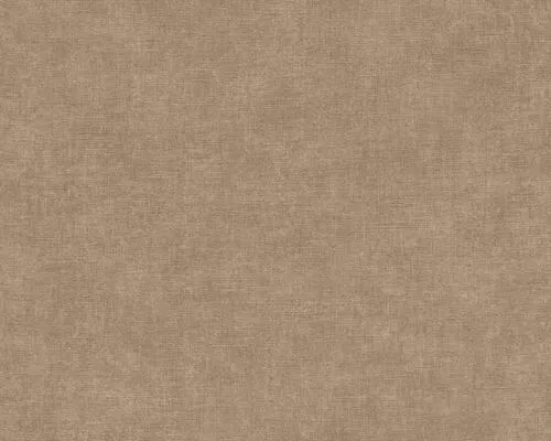 Nem szőtt tapéta falra Smart Surfaces 39566-8